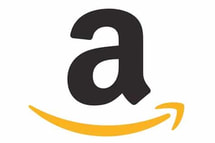 Buy Winning Horsemanship eBook on Amazon