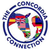 International author and horsewoman Joanne Verikios accepted as a Professional Member of The Concordia Connection Putting the horse first 