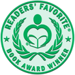 Winning Horsemanship by Joanne Verikios wins Readers' Favorite international Book Award